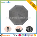 Promotional Well Designed Small Auto Open Close Folding Umbrella